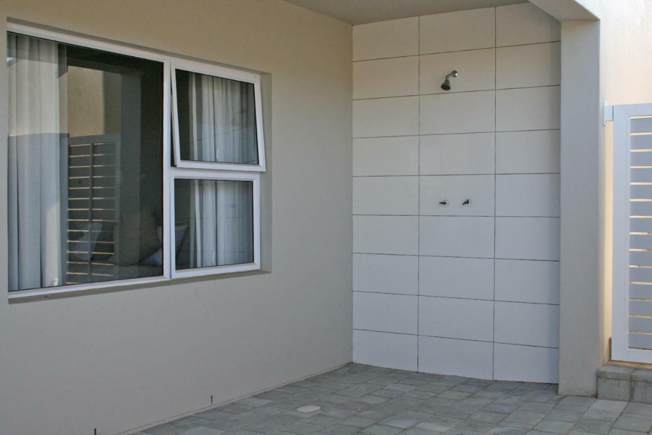 Myoli Holiday Apartments Sedgefield Extérieur photo